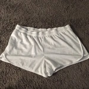 Fashion nova shorts
